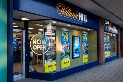 betting shop locator|sports betting shop near me.